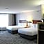 Best Western Harmony Inn Fort Dodge Iowa