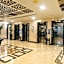 Emaar Elite Hotel Al Madinah 