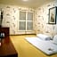 Daegu Goodstay Herotel