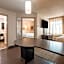 Sonesta Simply Suites Dallas Richardson