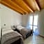 Residence la Lucciola