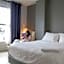 Get GuestHouse 2 (Sangsri 4)