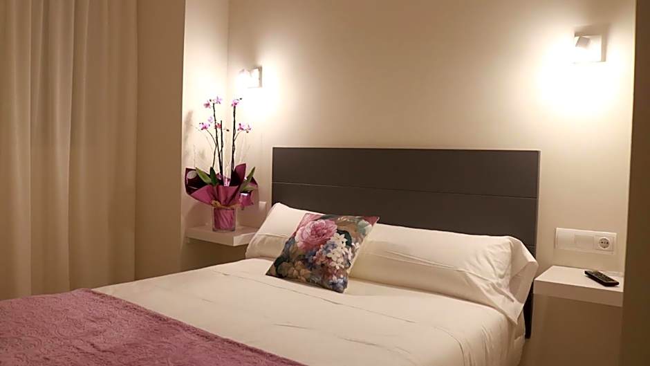 Hotel Malecon