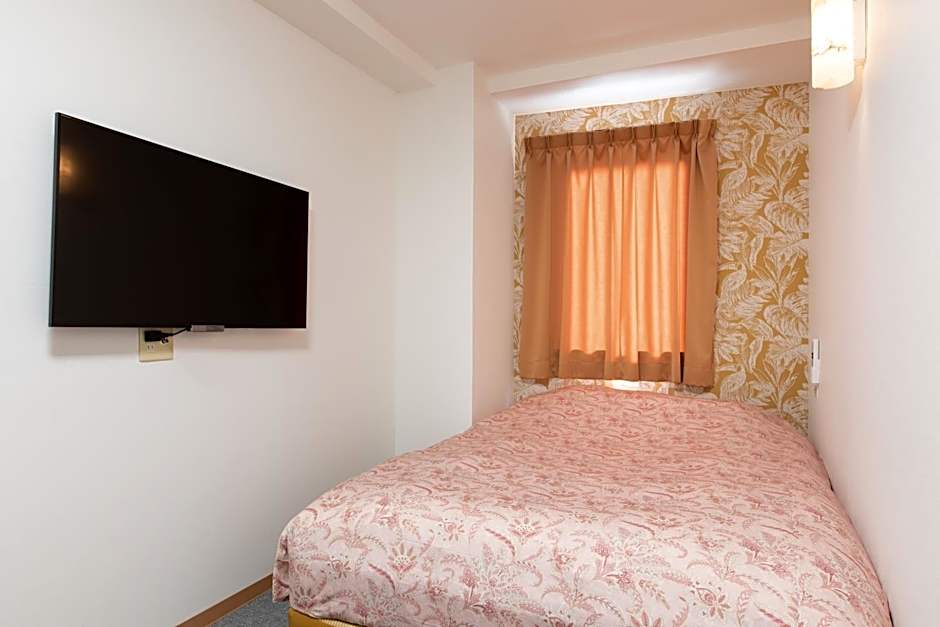 Otsuka Town Hotel