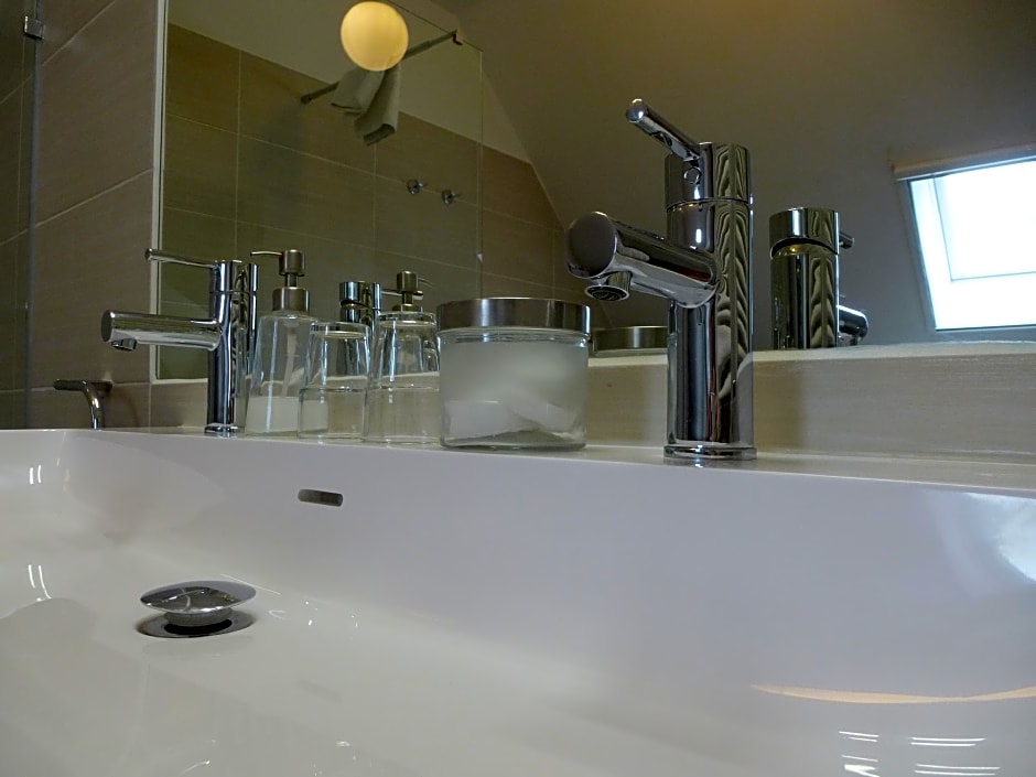 Albergo Giardino Hotel