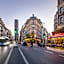 Best Western Aramis Saint-Germain
