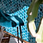 Boho Club Marbella - a Preferred Hotel