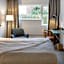 Gentofte Hotel