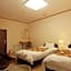 Hotel Sankyu