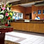 Hotel Seri Malaysia Rompin