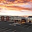 Four Points by Sheraton Rock Springs