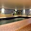 Kurhotel Drei Birken