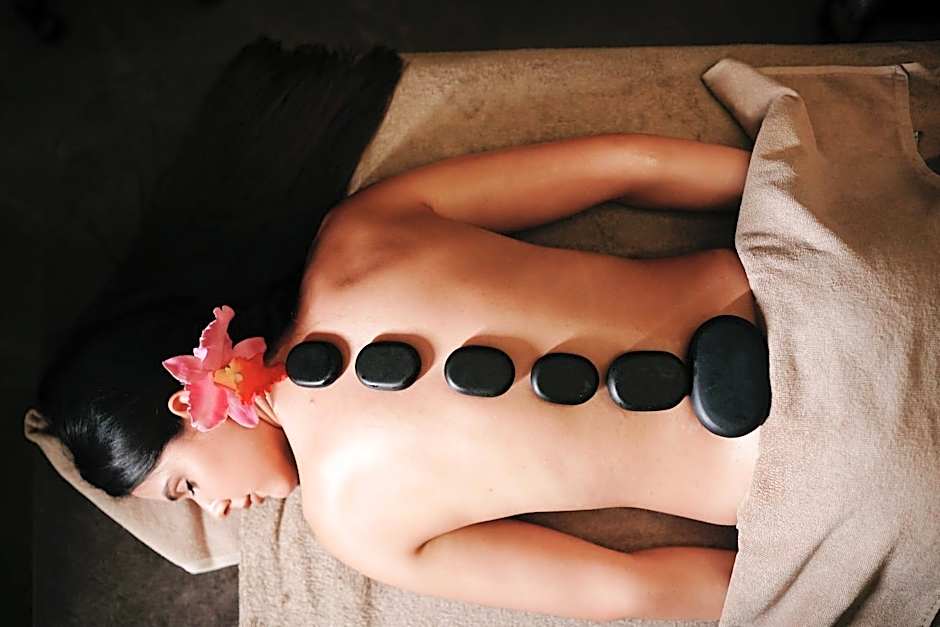 Xheko Imperial Luxury Hotel & SPA