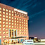 City Express Plus by Marriott Tijuana