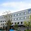 Fairfield by Marriott Hyogo Awaji Fukura