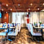 City Tower Hotel
