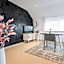 Friedrich Boutique-Apartments