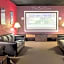 SureStay Plus Hotel by Best Western Lehigh Valley