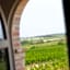 Domaine de la Soucherie - Chambres d'hôtes