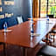 Prestige Hotel Suites Kampala