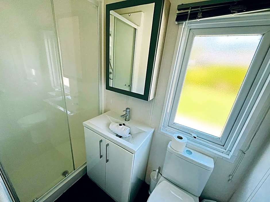 Hideaway by Liv Retreats