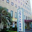 Yatsushiro Grand Hotel