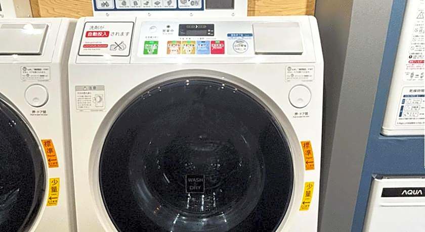 AutumnSALE BBQ設備レンタル有り-札幌定山渓ステイ-Wbeds4&Sbeds6-MOLIN501