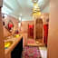 Riad Alamine
