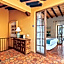 Villa Lola - Adults Only