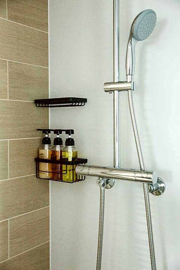 LAMP LIGHT BOOKS HOTEL nagoya