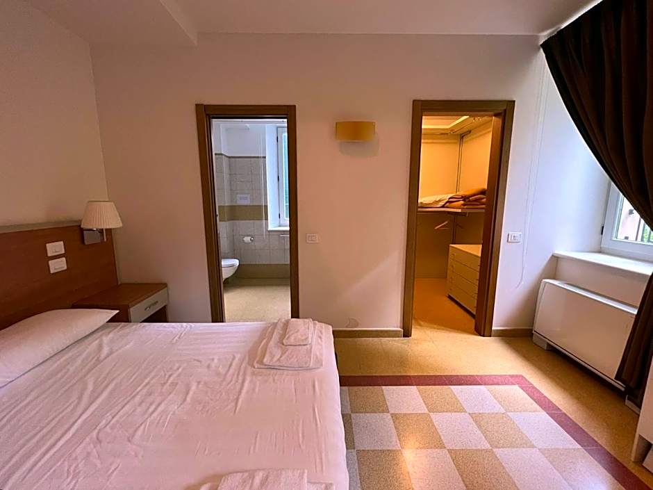 Domus Stella Maris - Casa per Ferie