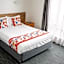 Samhil Motor Lodge