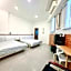 Q House