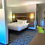 Comfort Inn & Suites Near Lake Guntersville