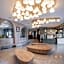 I Pavilion Hotel Phuket