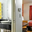 SureStay by Best Western Livingston Merced County