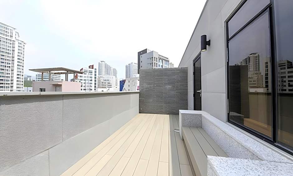 Incheon ILLUWA