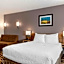 Best Western Limon