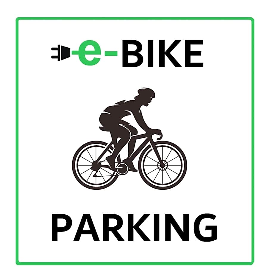 Hotel Montegrino Lakeview