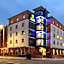 Holiday Inn Express Stevenage By IHG