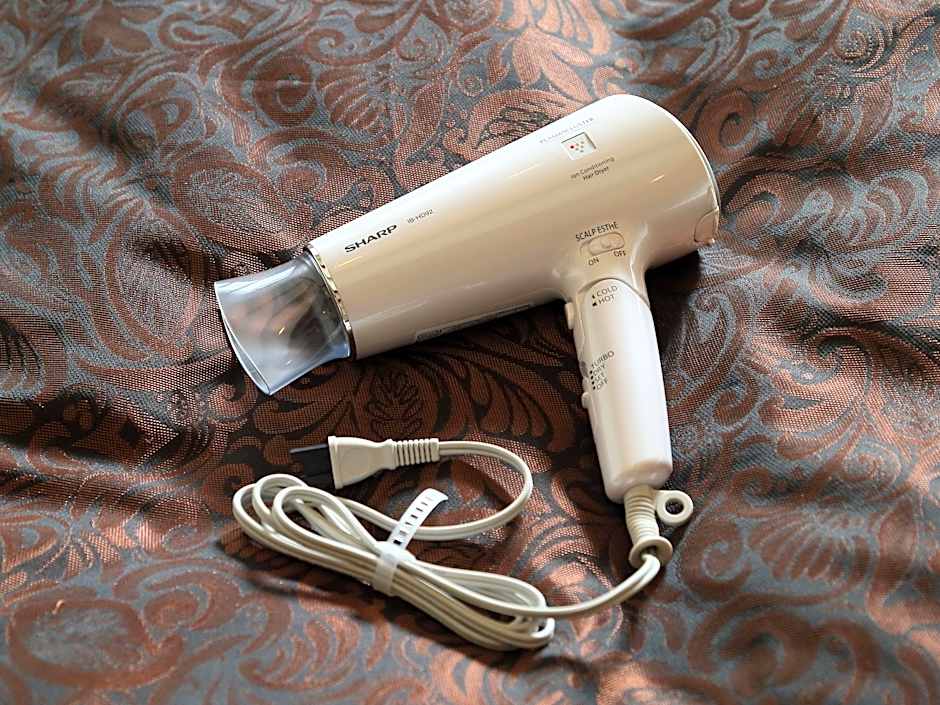 Hotel Fine Izumo Free Parking - Adult Only