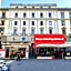B&B Dante Alighieri