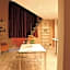 Hotel Ariston