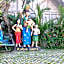 Kubudiuma Villas Bali
