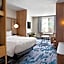 Fairfield Inn & Suites by Marriott Fayetteville