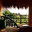 Hotel Las Islas
