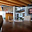 Country House Due Fiumi