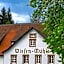 Hotel Brauhaus Wiesenmuhle
