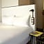 ibis Styles Paris Gare De Lyon TGV