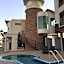 Coco View Hotel